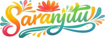 saranjitu